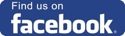 findmeon-facebook